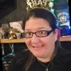 nicole carr