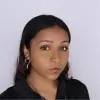 Vasundhara Rajesh