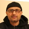 Hussein Alzailaei