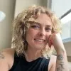 Kellye Fuscardo