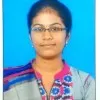 Priyadharshini Sivasamy