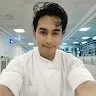 Aman kapali
