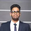 Sandul Gunaratne