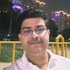 Bhupesh Pathak
