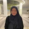 Quratul Ain Azmi