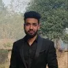 Arjit Kumar
