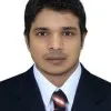 Imran Ansari