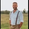 Seth Jud