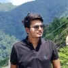 Madhukar Kumar