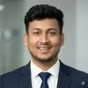 Anurag Shirode