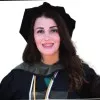 Helen Alnabwani