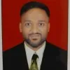 Mohit Phalak