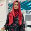 Aqsa Butt