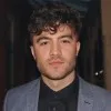 Logan Morro
