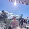 Wilaiwan