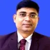 PRAMOD KUMAR SENAPATI