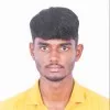 DHANUSH
