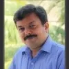 umashankar mnumashankar