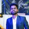 Roshan Chouhan