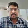 Ashwanii Srivastav