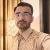 Khurram Shahzad