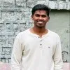 Darapureddy Jeevan Kishore