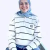 jamila Ben Abdelkader