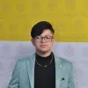 Kevin Vega