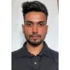 Saurabh kumar