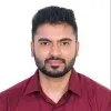Sanketh TJ