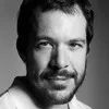 Andrew Dainoff