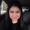 Junalyn