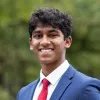 Tarun Swaminathan