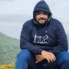 Dinesh Kumar