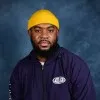 Dequenton Roberts