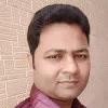 ashadul biswas