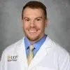 Jesse Gaudin
