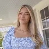 Hannah Ruderman