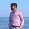Ravee Kumar
