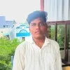 Praveen Kumar