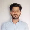 Ajit Mote