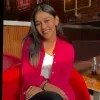 Suhani Agarwal