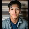Nam Doan