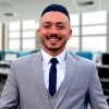 Abdelrhman Ahmed Saad
