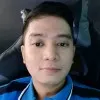 John Mark Roxas