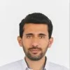 Zohaib Raza