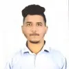Rahul Pahune