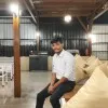 kalpesh patil