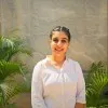 Ravia Kaur