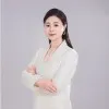SDLG Lisa lee